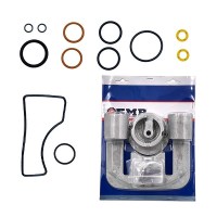 MarineWarehouse/EMP-92-92705__83771.1747363858