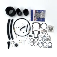 MarineWarehouse/EMP-92-92708__77374.1747363873