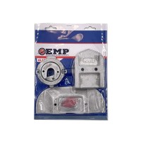 MarineWarehouse/EMP-93-04311__26218.1747363873