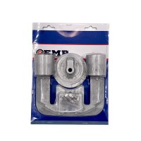 MarineWarehouse/EMP-93-04313__65486.1747363873
