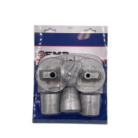 MarineWarehouse/EMP-93-04314__52558.1747363874