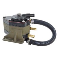 MarineWarehouse/EMP-BRP-VRO-Replacement-Fuel-Pump__78451.1722364400