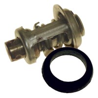 MarineWarehouse/EMP_75-00456_Mercury_BRP_Thermostat_Kit__76449.1722346931
