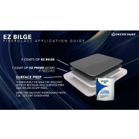 MarineWarehouse/EZ-Bilge-Application-1__89657.1737829892