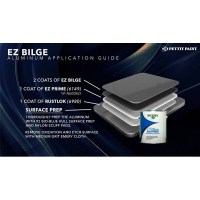 MarineWarehouse/EZ-Bilge-Application-2__12155.1737829892