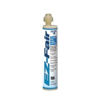 MarineWarehouse/EZ-Fair-Tube__56174.1737846024