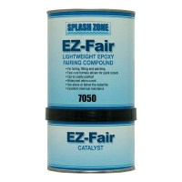 MarineWarehouse/EZ-Fair__53180.1737846024