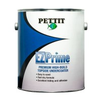 MarineWarehouse/EZ-Prime__71980.1737869413