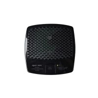MarineWarehouse/F-B-CMD6-MBR-BR__95101.1780061477
