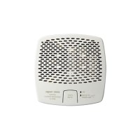MarineWarehouse/F-B-CMD6-MBR-R__67892.1780061476