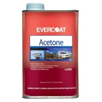 MarineWarehouse/F-E-Acetone__66030.1739458394