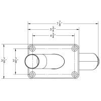 MarineWarehouse/F16-0212-F.1__75239.1737880113