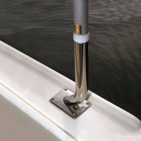 MarineWarehouse/F16-0212-F__78894.1737880113