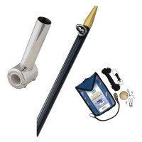 MarineWarehouse/F16-0311BKA8SB__39190.1722519146