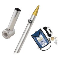 MarineWarehouse/F16-0311VEL8SB__27731.1722516788