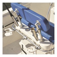 MarineWarehouse/F16-2623-installed__20443.1739460472