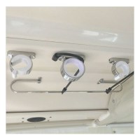 MarineWarehouse/F16-2700-Installed__44356.1722382350