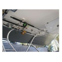 MarineWarehouse/F16-2752-Action__54162.1739460057