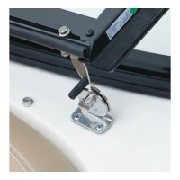 MarineWarehouse/F16-2900.2__25250.1722373377