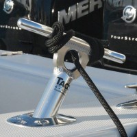 MarineWarehouse/F30-0861.1__70189.1739460457