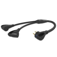 MarineWarehouse/F3050RY-SB__92011.1558340213