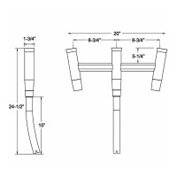 MarineWarehouse/F31-0770-Dimensions__14084.1640115604