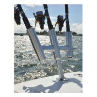 MarineWarehouse/F31-0770-Installed__12564.1739460459