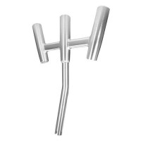 MarineWarehouse/F31-0770BSA-1__93109.1722501780