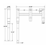 MarineWarehouse/F31-0781-Dimensions__96748.1724349730