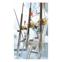 MarineWarehouse/F31-0781-Installed__12076.1724349733