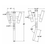 MarineWarehouse/F31-0790-Dimensions__33411.1640115451