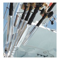 MarineWarehouse/F31-0790-Installed__03811.1739460464