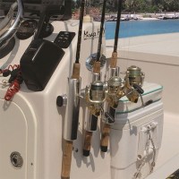 MarineWarehouse/F31-3002BSA-1__60656.1739460068