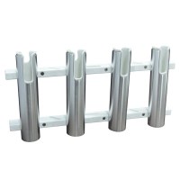 MarineWarehouse/F31-3104BXZ-1__01927.1722488188