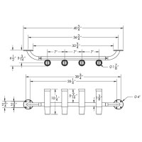 MarineWarehouse/F31-3504BSA-1__61628.1738600236