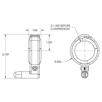 MarineWarehouse/F40-0030__42568.1722512027