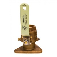 MarineWarehouse/FBV-Series__80508.1737832841