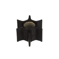 MarineWarehouse/FDFDF__71075.1772547072