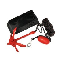 MarineWarehouse/FDFG__04580.1763741626