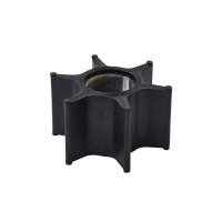 MarineWarehouse/FDF__76827.1772547079