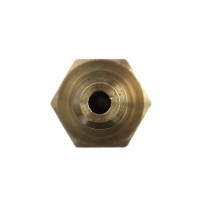 MarineWarehouse/FDF__99933.1772547071