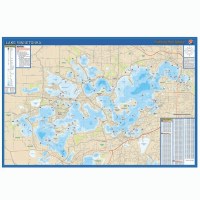MarineWarehouse/FHS-L141-Map__06317.1558324583