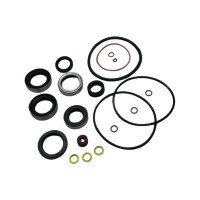 MarineWarehouse/FK1203-1__71883.1737857913