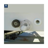 MarineWarehouse/FMS-1-0-DP__33601.1737831879