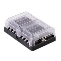 MarineWarehouse/FS40820__24830.1722482838