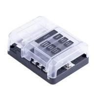 MarineWarehouse/FS40830__69108.1722512658