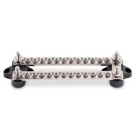 MarineWarehouse/FS46600__98411.1722510012