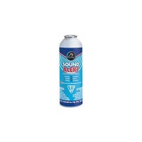 MarineWarehouse/FSA6R__15885.1722350936