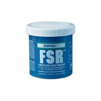 MarineWarehouse/FSR__58992.1739462642