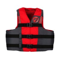 MarineWarehouse/FTL-112200-100-110-26__06872.1780061501
